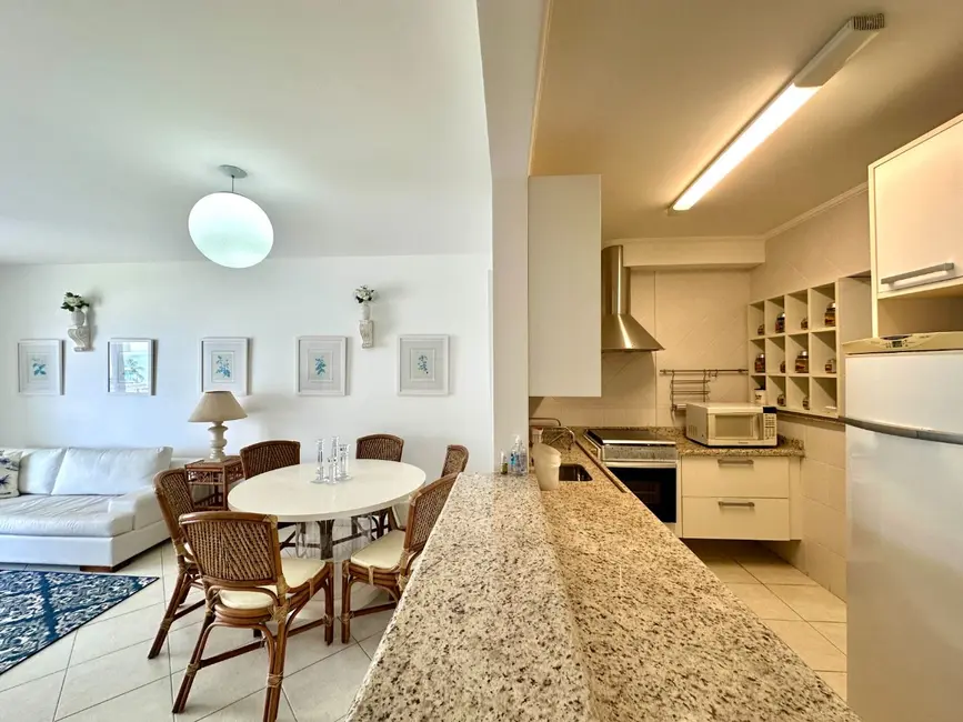 Foto 4 de Apartamento com 3 quartos à venda, 114m2 em Riviera de São Lourenço, Bertioga - SP