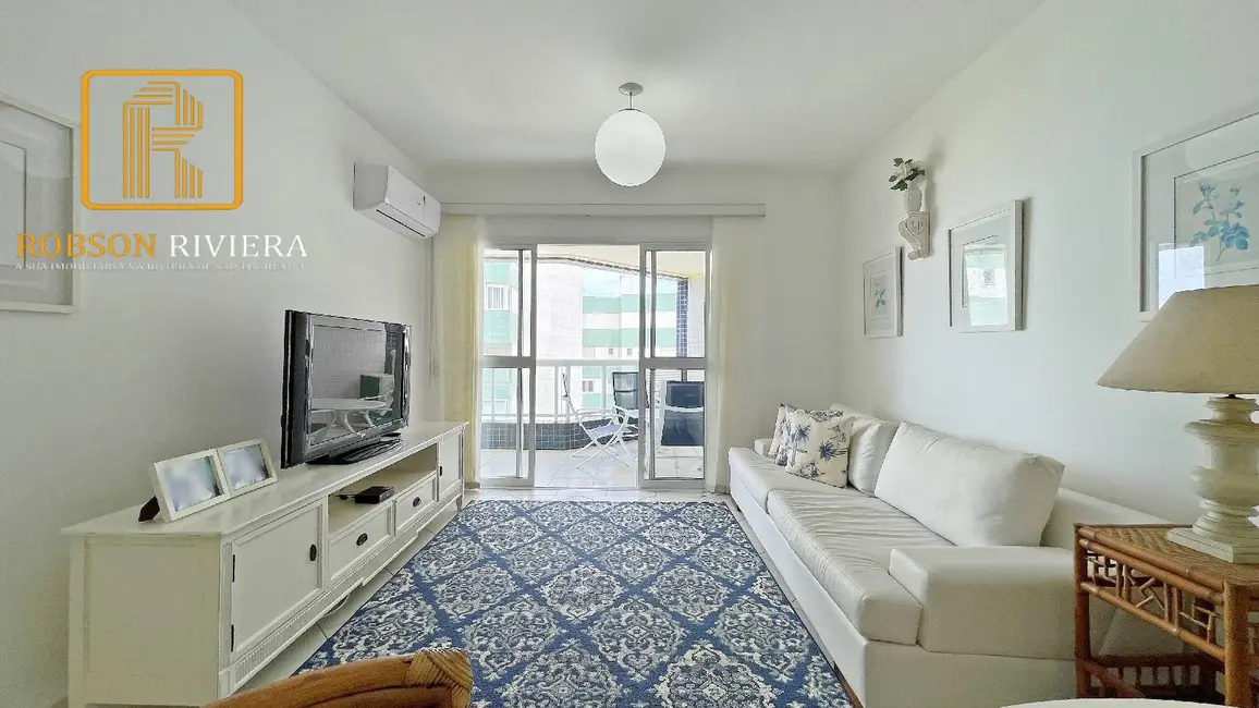 Apartamento com 3 quartos à venda, 114m2 em Riviera de São Lourenço, Bertioga - SP - imagem 8 Foto 8 de Apartamento com 3 quartos à venda, 114m2 em Riviera de São Lourenço, Bertioga - SP