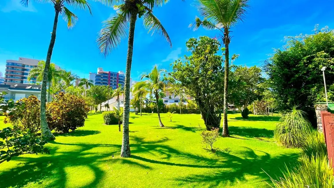 Foto 4 de Casa com 5 quartos à venda, 397m2 em Riviera de São Lourenço, Bertioga - SP