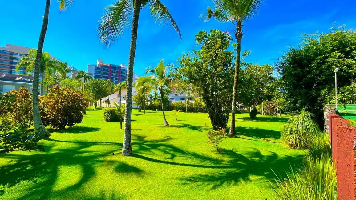 Foto 5 de Casa com 5 quartos à venda, 397m2 em Riviera de São Lourenço, Bertioga - SP