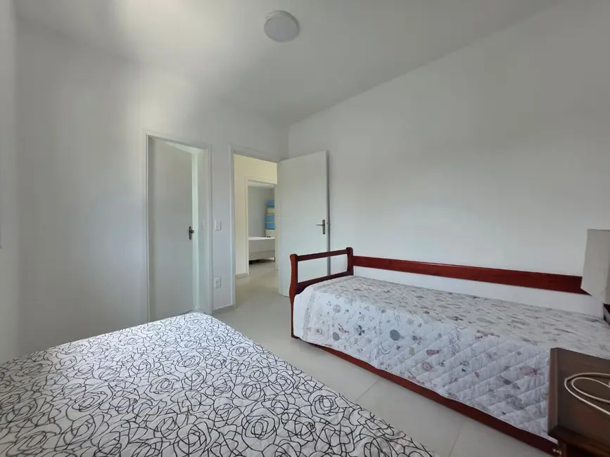 Foto 8 de Casa com 4 quartos à venda, 240m2 em Riviera de São Lourenço, Bertioga - SP