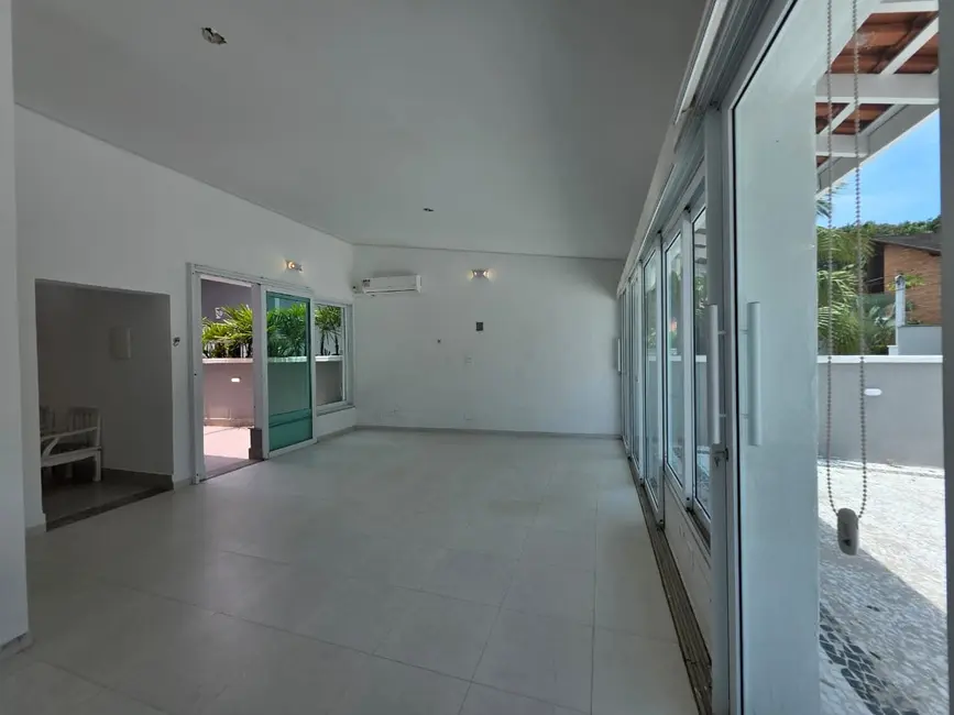 Foto 5 de Casa com 4 quartos à venda, 240m2 em Riviera de São Lourenço, Bertioga - SP