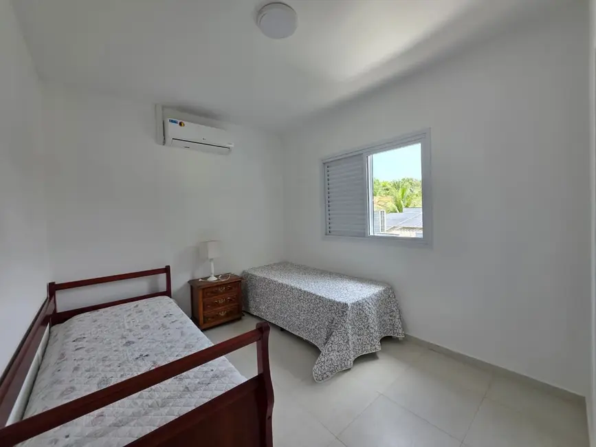 Foto 9 de Casa com 4 quartos à venda, 240m2 em Riviera de São Lourenço, Bertioga - SP