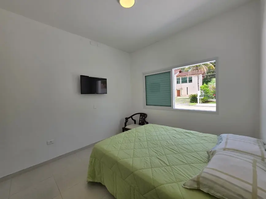 Foto 7 de Casa com 4 quartos à venda, 240m2 em Riviera de São Lourenço, Bertioga - SP