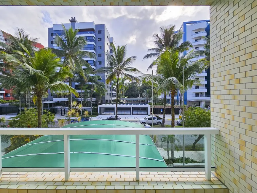 Foto 7 de Loft / Flat com 1 quarto à venda, 38m2 em Riviera de São Lourenço, Bertioga - SP