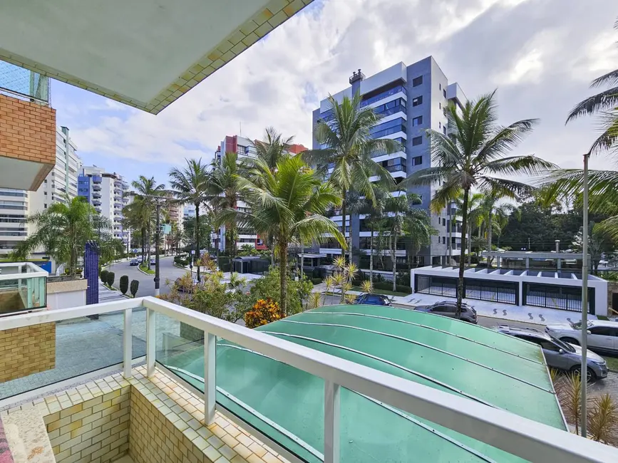 Foto 8 de Loft / Flat com 1 quarto à venda, 38m2 em Riviera de São Lourenço, Bertioga - SP