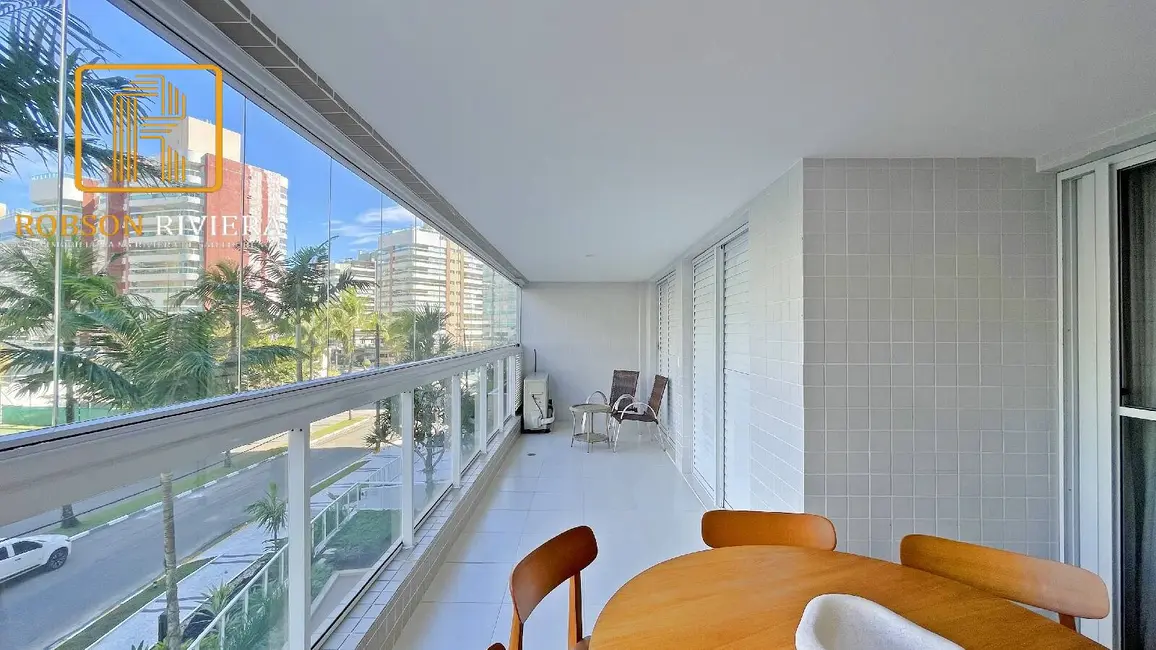 Apartamento com 3 quartos à venda, 94m2 em Riviera de São Lourenço, Bertioga - SP - imagem 3 Foto 3 de Apartamento com 3 quartos à venda, 94m2 em Riviera de São Lourenço, Bertioga - SP