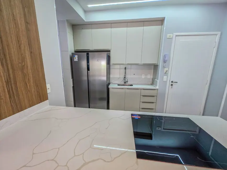 Foto 7 de Apartamento com 3 quartos à venda, 94m2 em Riviera de São Lourenço, Bertioga - SP