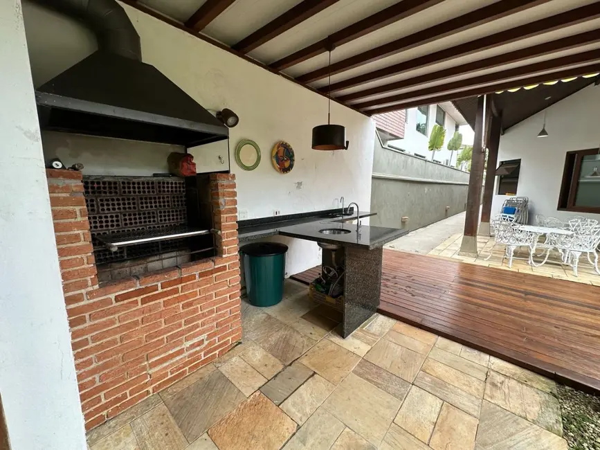 Foto 9 de Casa com 3 quartos à venda, 240m2 em Riviera de São Lourenço, Bertioga - SP