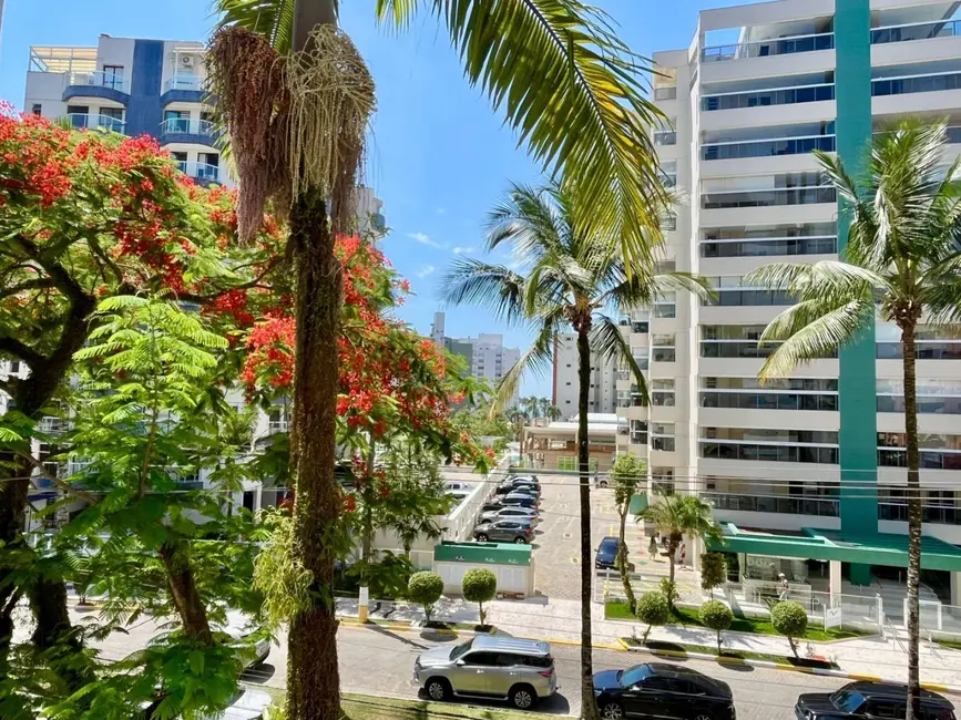 Foto 1 de Apartamento com 3 quartos à venda, 114m2 em Riviera de São Lourenço, Bertioga - SP