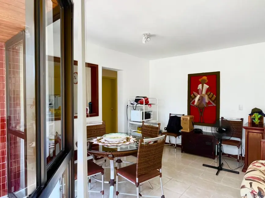 Foto 7 de Apartamento com 3 quartos à venda, 114m2 em Riviera de São Lourenço, Bertioga - SP