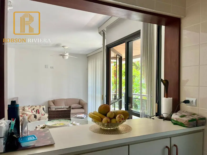 Foto 3 de Apartamento com 3 quartos à venda, 114m2 em Riviera de São Lourenço, Bertioga - SP