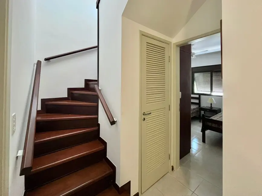 Foto 5 de Apartamento com 3 quartos à venda, 114m2 em Riviera de São Lourenço, Bertioga - SP