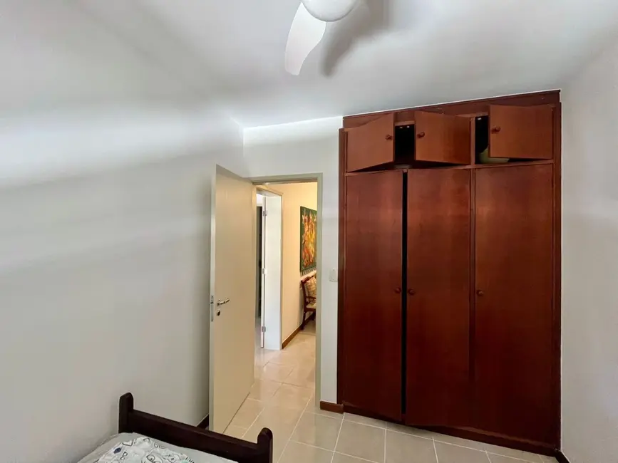 Foto 8 de Apartamento com 3 quartos à venda, 114m2 em Riviera de São Lourenço, Bertioga - SP