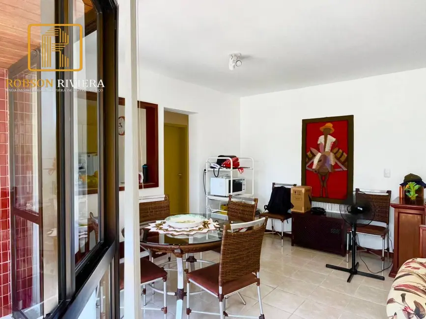 Foto 7 de Apartamento com 3 quartos à venda, 114m2 em Riviera de São Lourenço, Bertioga - SP