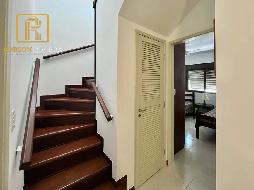 Foto 5 de Apartamento com 3 quartos à venda, 114m2 em Riviera de São Lourenço, Bertioga - SP