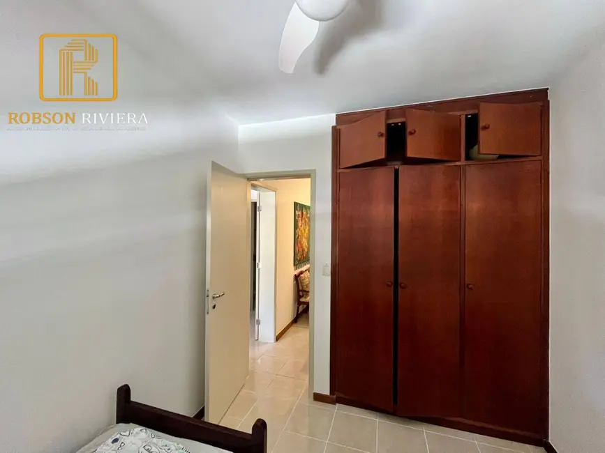 Foto 8 de Apartamento com 3 quartos à venda, 114m2 em Riviera de São Lourenço, Bertioga - SP