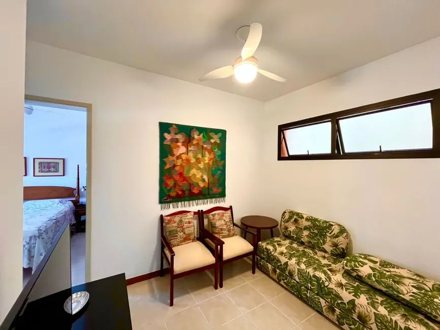 Foto 6 de Apartamento com 3 quartos à venda, 114m2 em Riviera de São Lourenço, Bertioga - SP