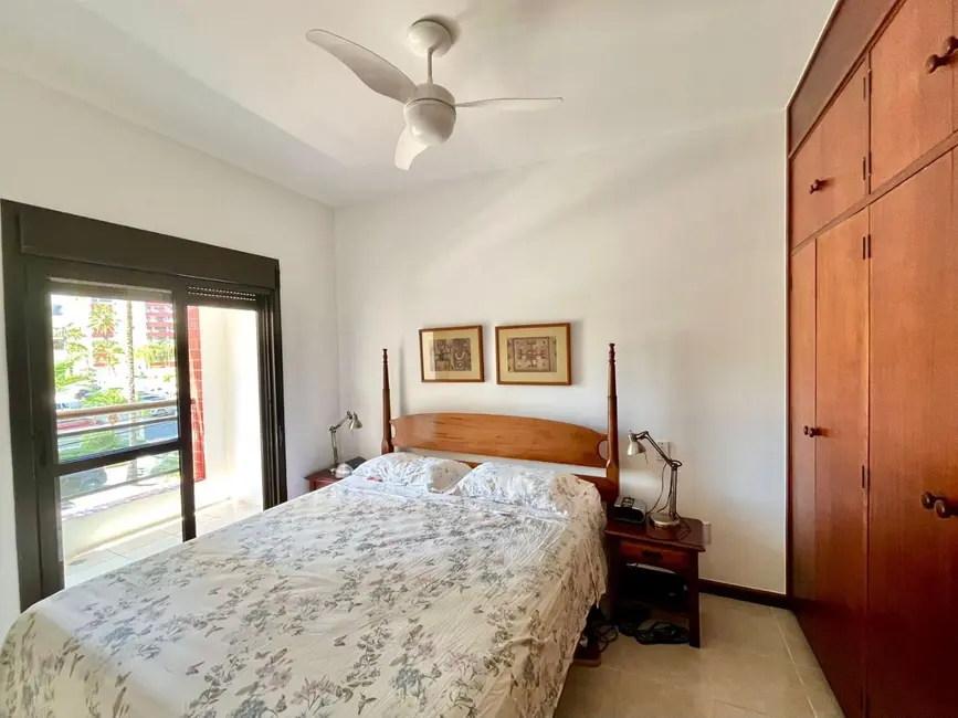 Foto 9 de Apartamento com 3 quartos à venda, 114m2 em Riviera de São Lourenço, Bertioga - SP