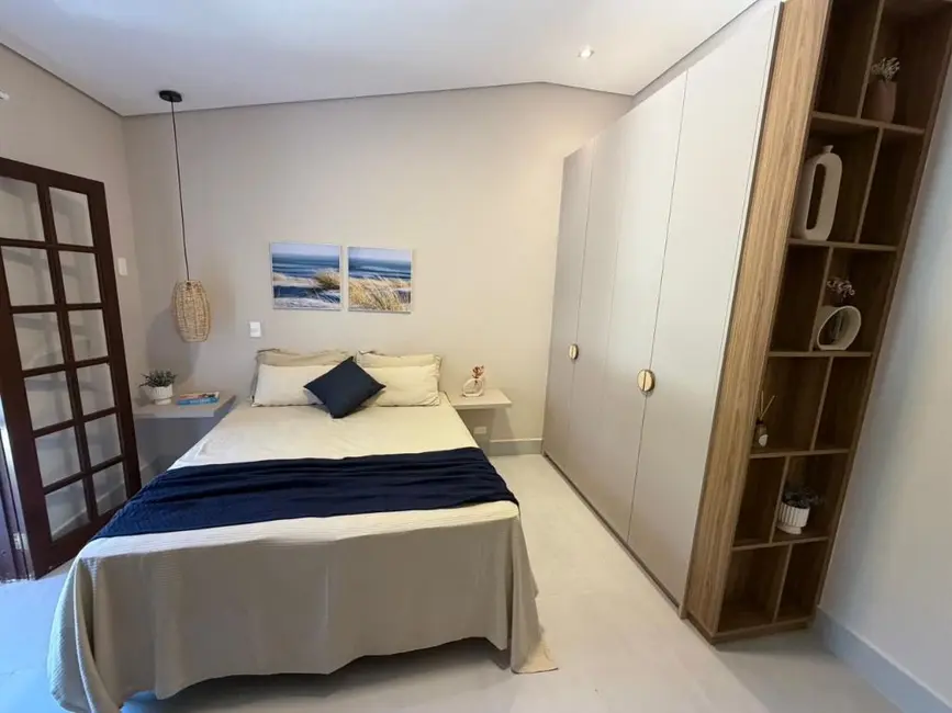 Foto 7 de Casa com 3 quartos à venda, 134m2 em Riviera de São Lourenço, Bertioga - SP