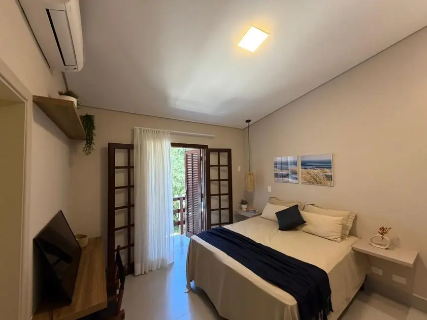 Foto 9 de Casa com 3 quartos à venda, 134m2 em Riviera de São Lourenço, Bertioga - SP