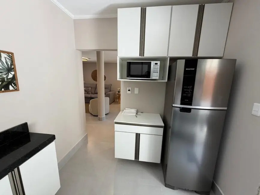 Foto 6 de Casa com 3 quartos à venda, 134m2 em Riviera de São Lourenço, Bertioga - SP