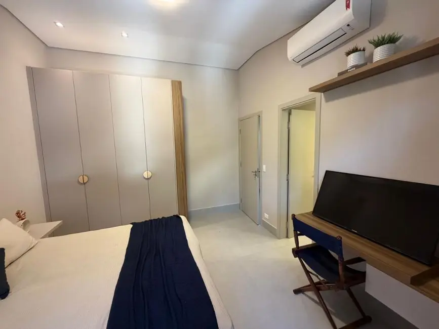 Foto 8 de Casa com 3 quartos à venda, 134m2 em Riviera de São Lourenço, Bertioga - SP