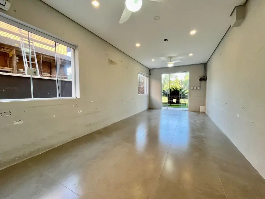 Foto 8 de Casa com 3 quartos à venda, 299m2 em Riviera de São Lourenço, Bertioga - SP