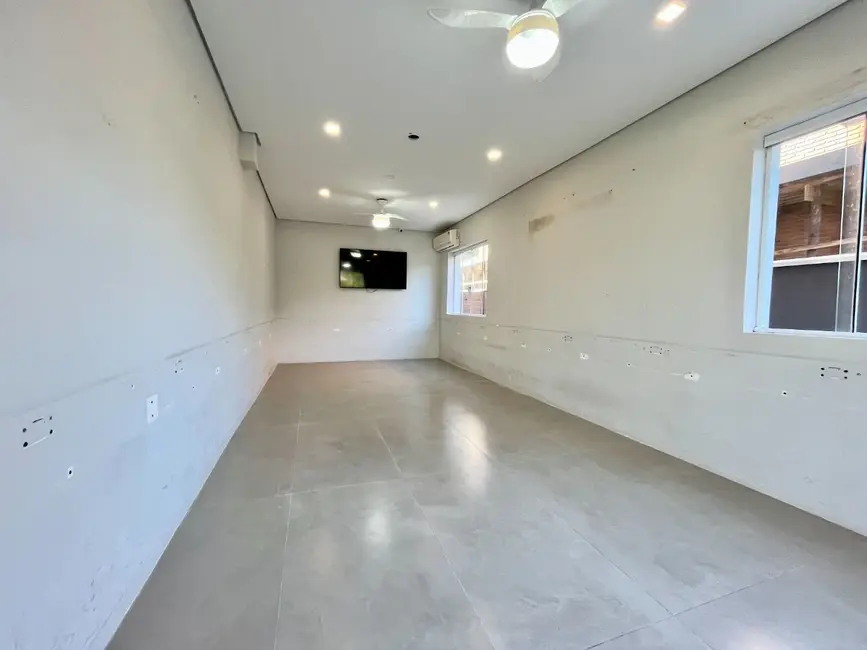 Foto 7 de Casa com 3 quartos à venda, 299m2 em Riviera de São Lourenço, Bertioga - SP