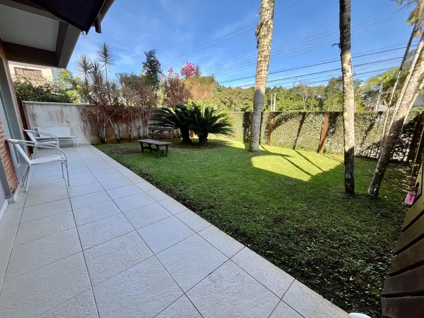 Foto 5 de Casa com 3 quartos à venda, 299m2 em Riviera de São Lourenço, Bertioga - SP