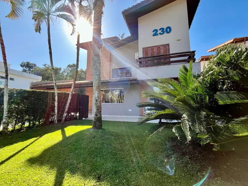 Foto 2 de Casa com 3 quartos à venda, 299m2 em Riviera de São Lourenço, Bertioga - SP