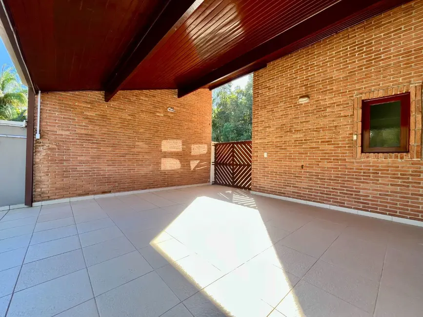 Foto 4 de Casa com 3 quartos à venda, 299m2 em Riviera de São Lourenço, Bertioga - SP