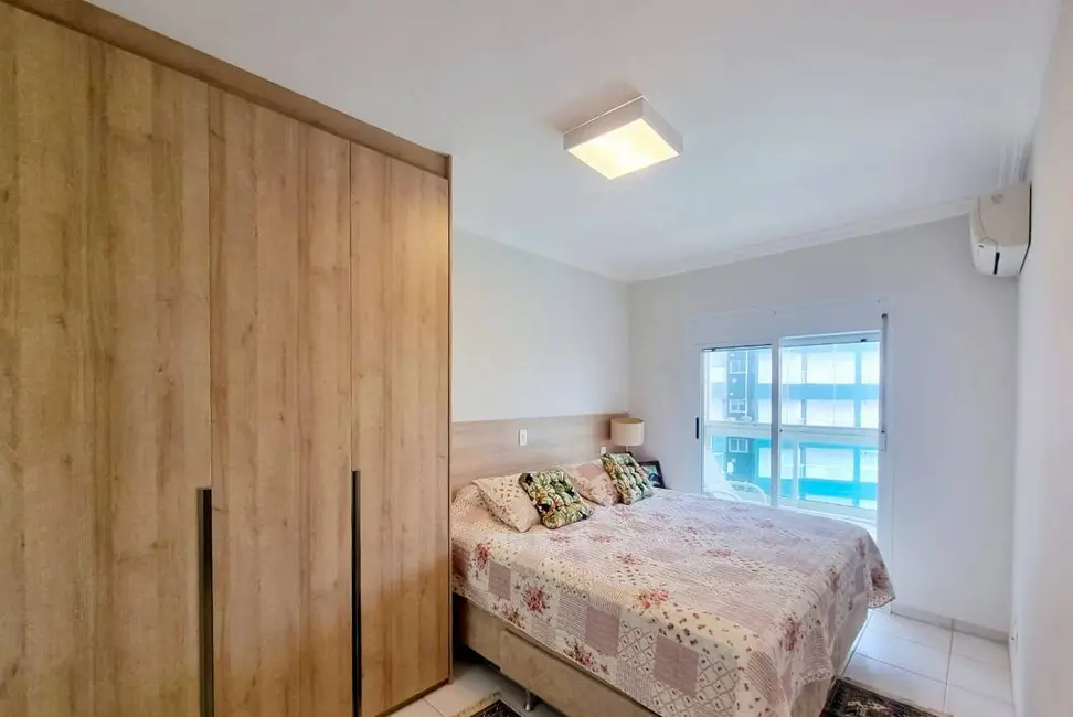 Foto 7 de Apartamento com 3 quartos à venda, 114m2 em Riviera de São Lourenço, Bertioga - SP