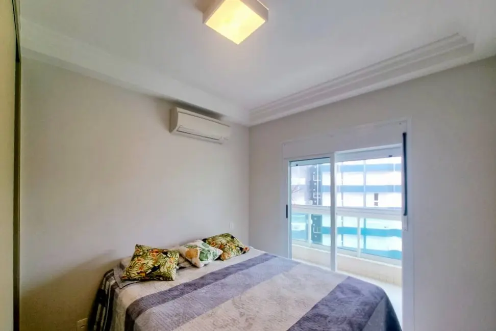 Foto 8 de Apartamento com 3 quartos à venda, 114m2 em Riviera de São Lourenço, Bertioga - SP