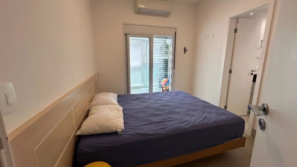 Foto 7 de Apartamento com 3 quartos à venda, 90m2 em Riviera de São Lourenço, Bertioga - SP