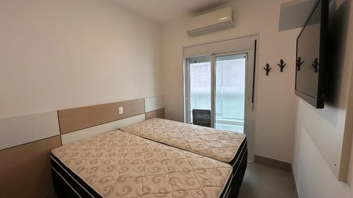 Foto 8 de Apartamento com 3 quartos à venda, 90m2 em Riviera de São Lourenço, Bertioga - SP