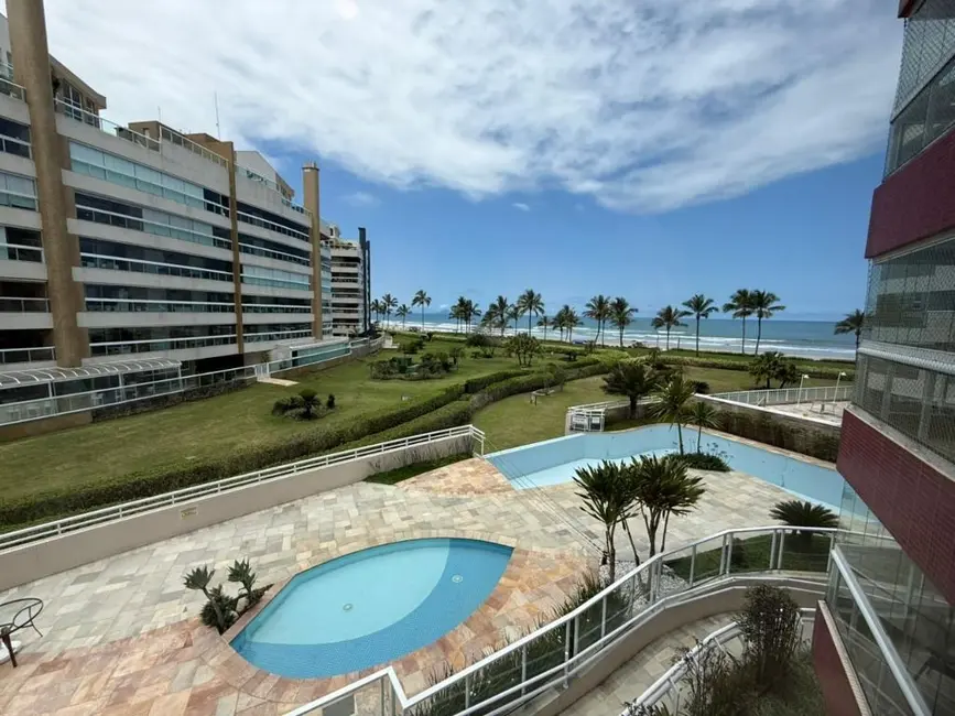 Foto 1 de Apartamento com 3 quartos à venda, 164m2 em Riviera de São Lourenço, Bertioga - SP