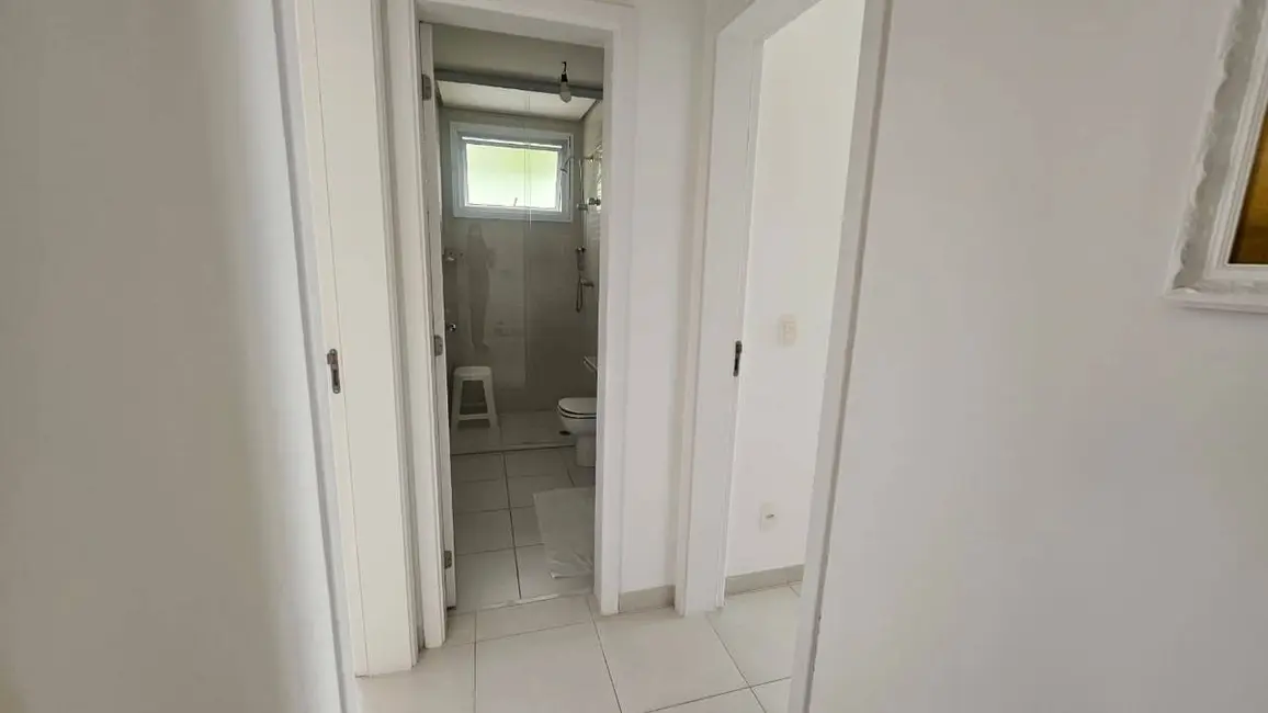 Foto 8 de Apartamento com 3 quartos à venda, 232m2 em Bertioga - SP