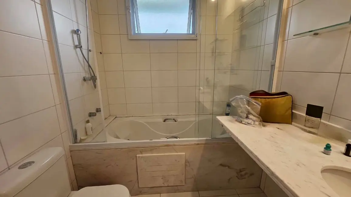 Foto 7 de Apartamento com 3 quartos à venda, 232m2 em Bertioga - SP