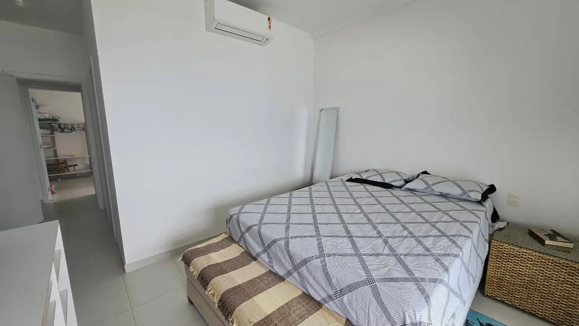 Foto 4 de Apartamento com 3 quartos à venda, 232m2 em Bertioga - SP