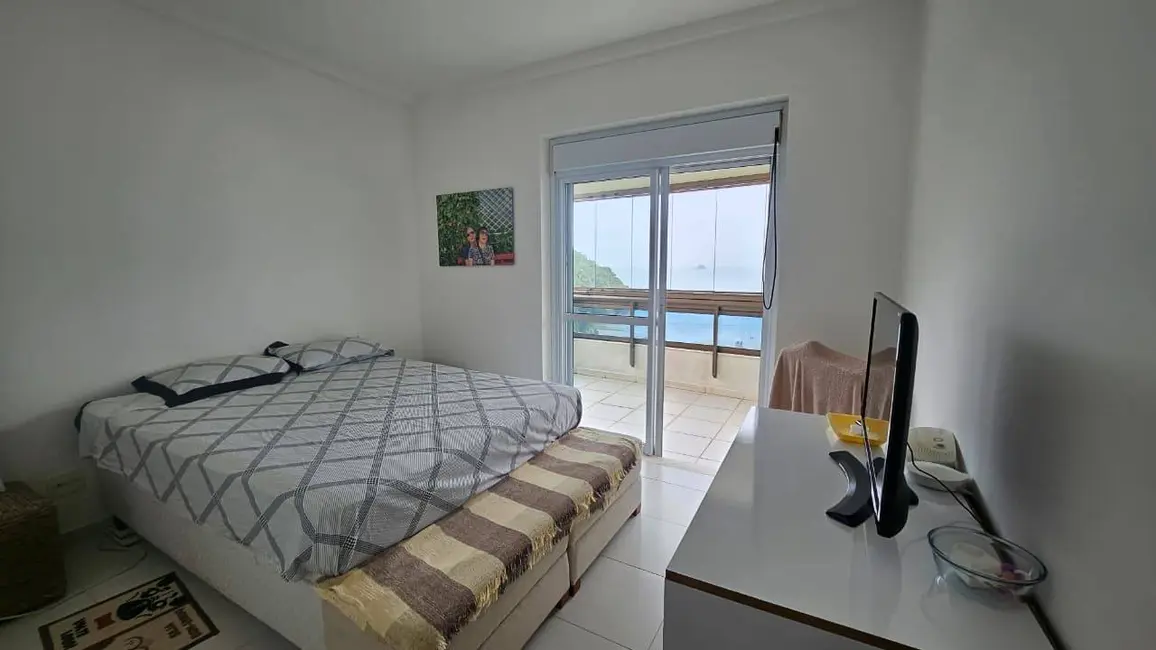Foto 5 de Apartamento com 3 quartos à venda, 232m2 em Bertioga - SP