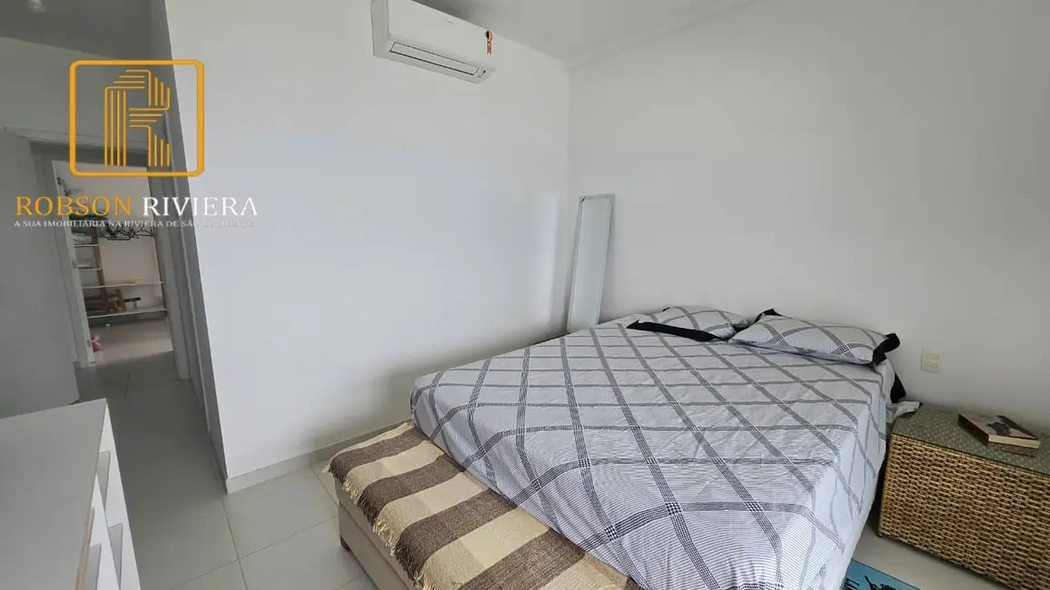 Apartamento com 3 quartos à venda, 232m2 em Bertioga - SP - imagem 4 Foto 4 de Apartamento com 3 quartos à venda, 232m2 em Bertioga - SP
