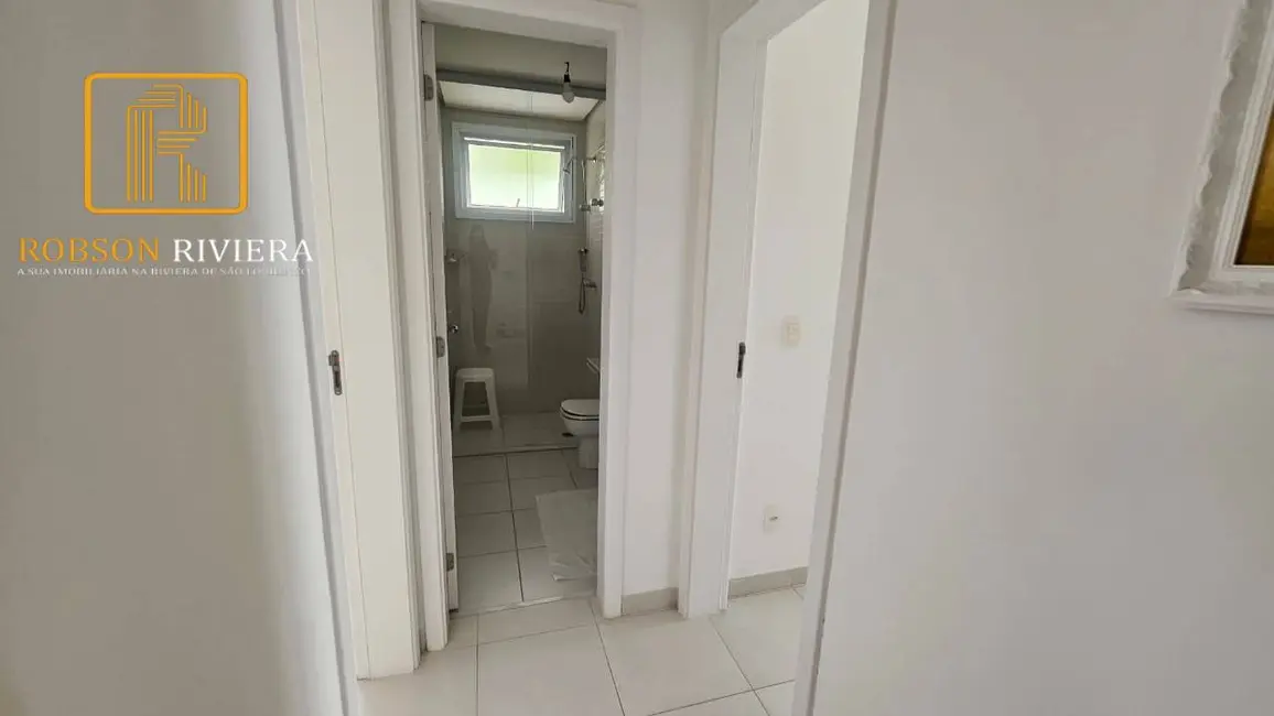 Apartamento com 3 quartos à venda, 232m2 em Bertioga - SP - imagem 8 Foto 8 de Apartamento com 3 quartos à venda, 232m2 em Bertioga - SP