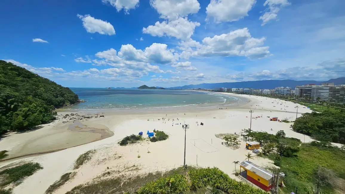 Foto 1 de Apartamento com 3 quartos à venda, 232m2 em Bertioga - SP