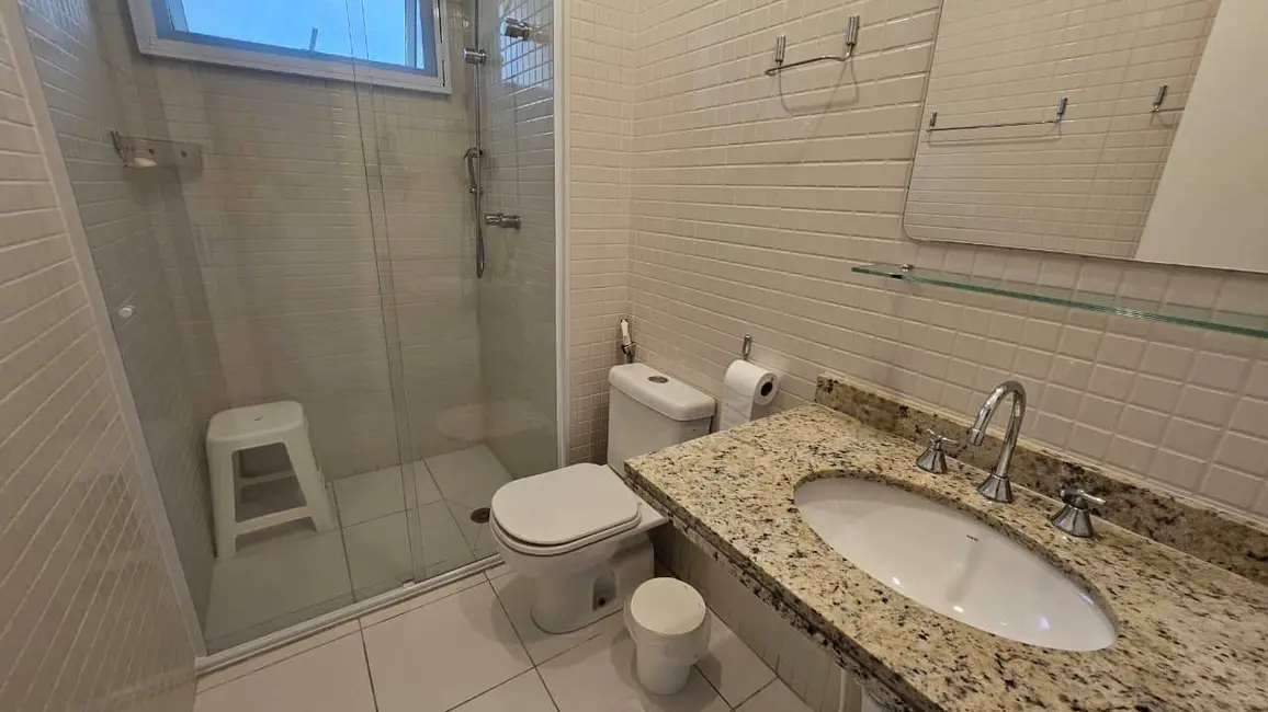 Foto 9 de Apartamento com 3 quartos à venda, 232m2 em Bertioga - SP