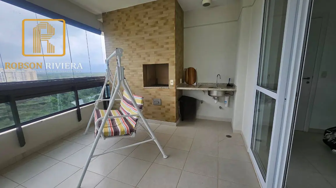 Apartamento com 3 quartos à venda, 232m2 em Bertioga - SP - imagem 2 Foto 2 de Apartamento com 3 quartos à venda, 232m2 em Bertioga - SP