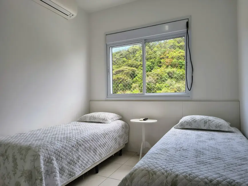 Foto 7 de Apartamento com 3 quartos à venda, 153m2 em Bertioga - SP