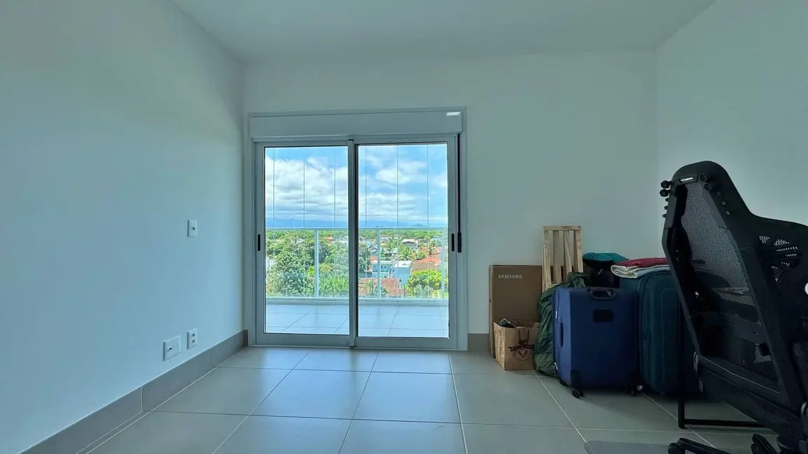 Foto 9 de Apartamento com 2 quartos à venda, 85m2 em Bertioga - SP