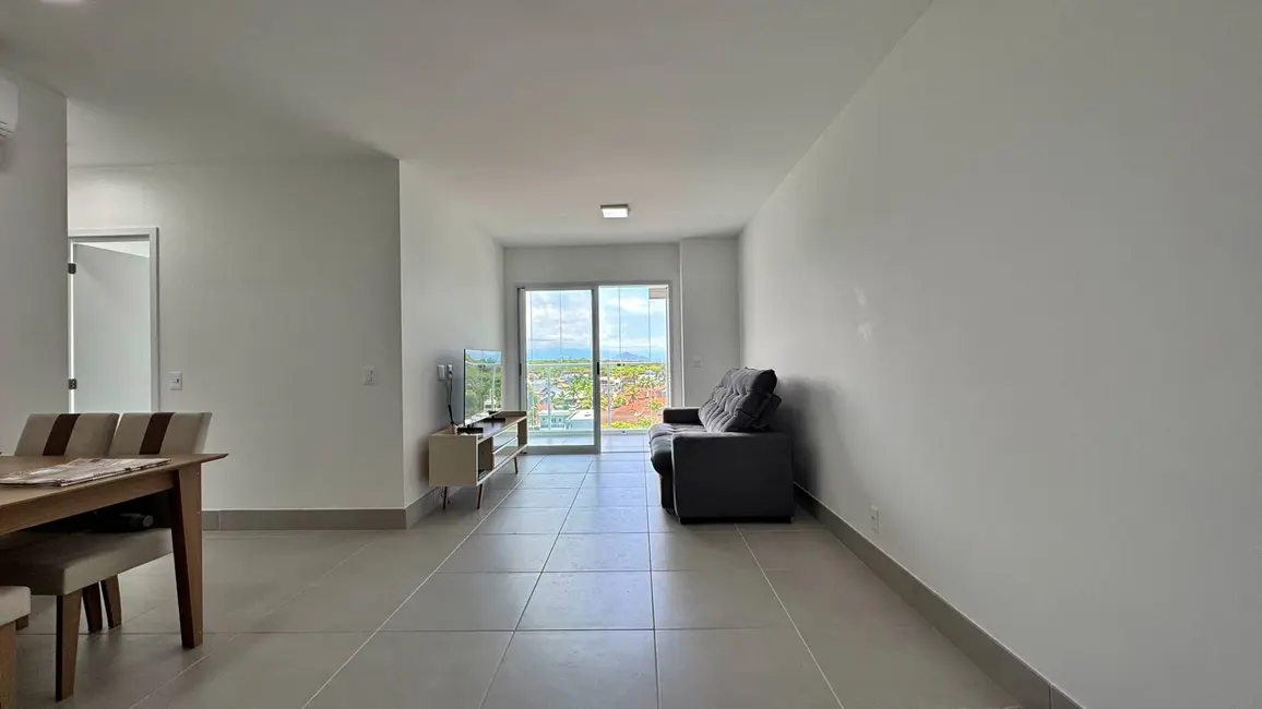 Foto 1 de Apartamento com 2 quartos à venda, 85m2 em Bertioga - SP