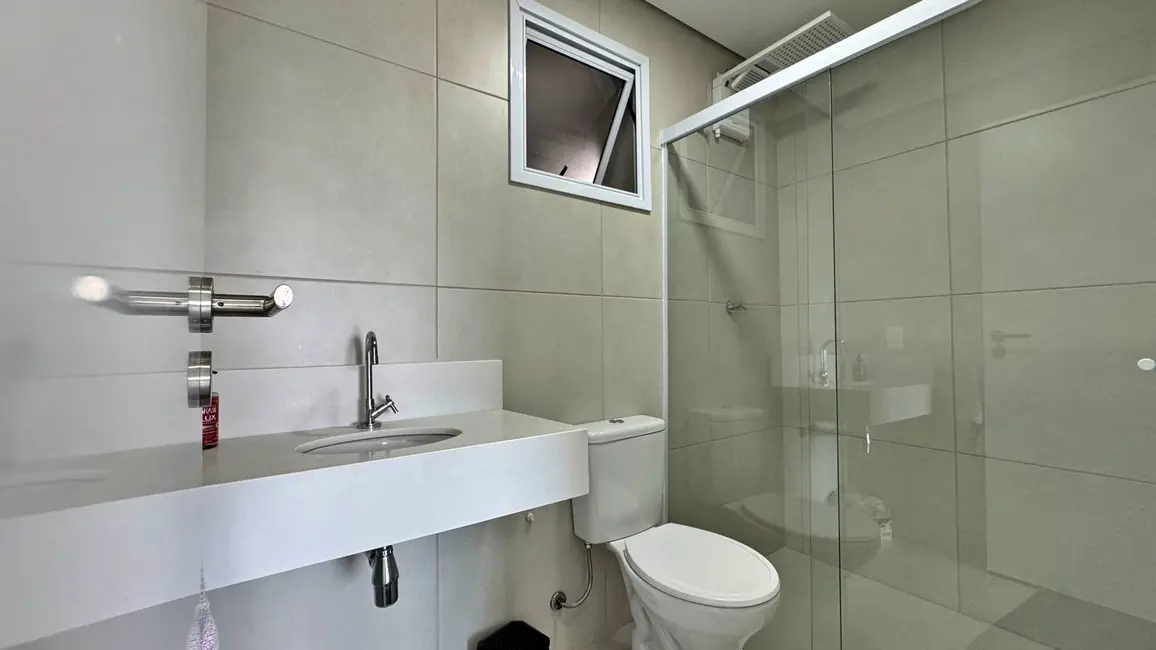 Foto 8 de Apartamento com 2 quartos à venda, 85m2 em Bertioga - SP